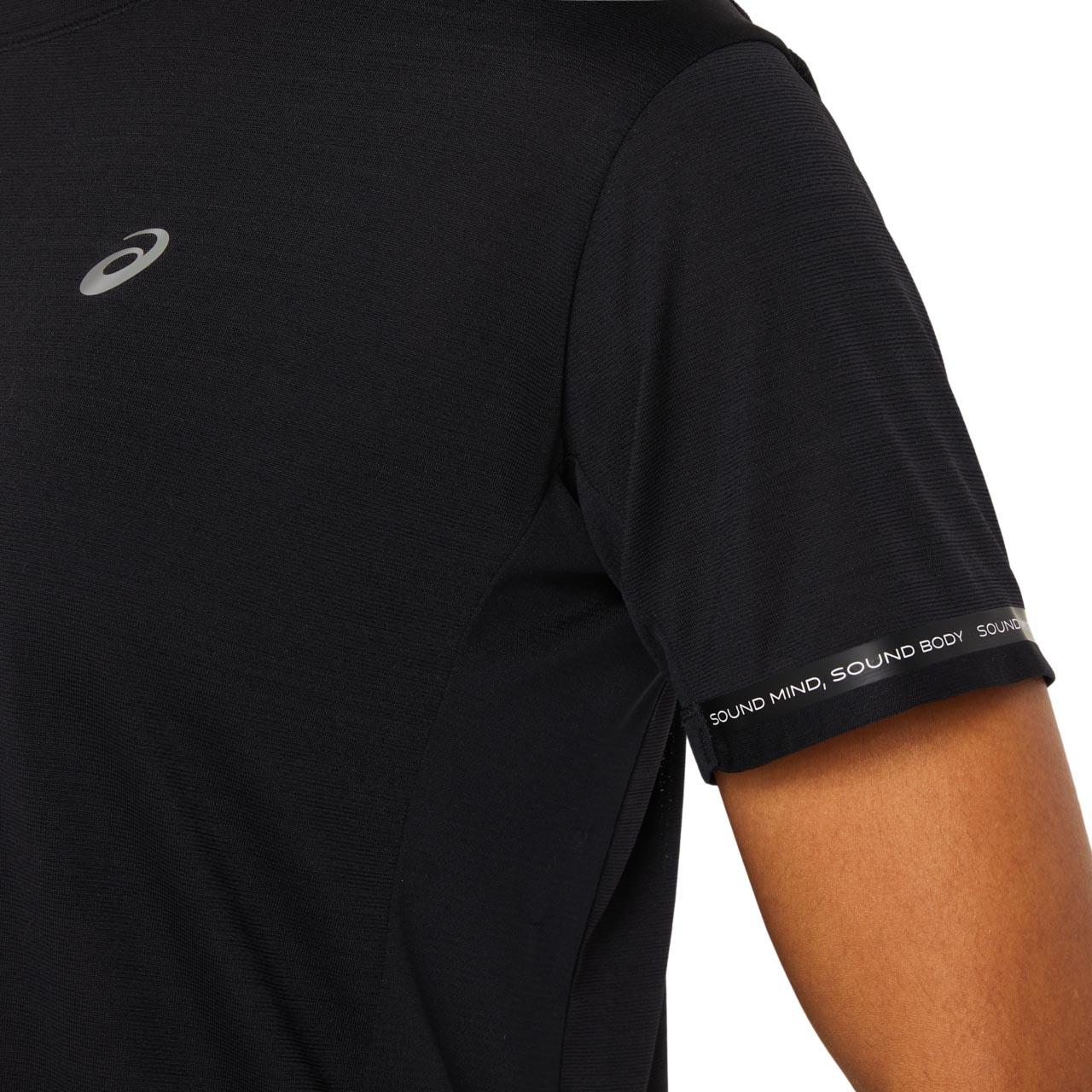 Product gallery image number 2 for product Race Crop Top - Women’s