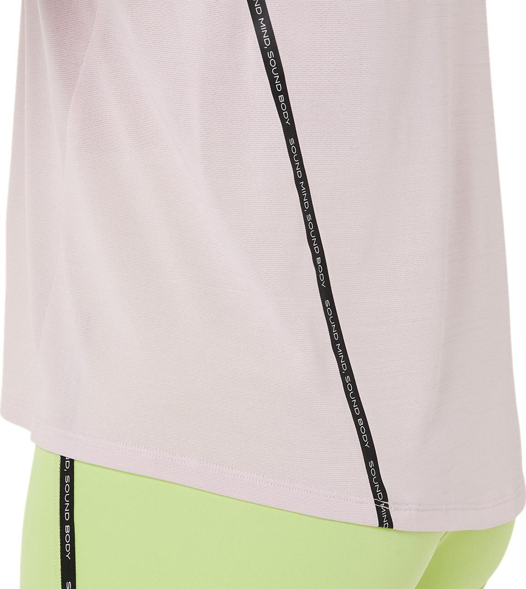 Product gallery image number 3 for product Race Tank Top - Women's