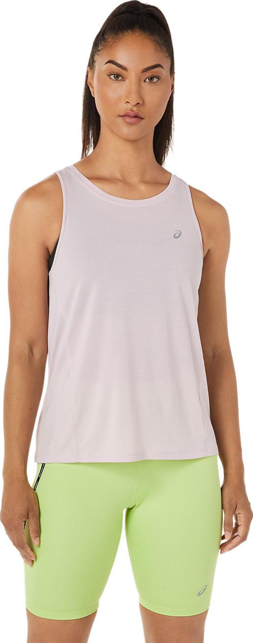 Product gallery image number 1 for product Race Tank Top - Women's