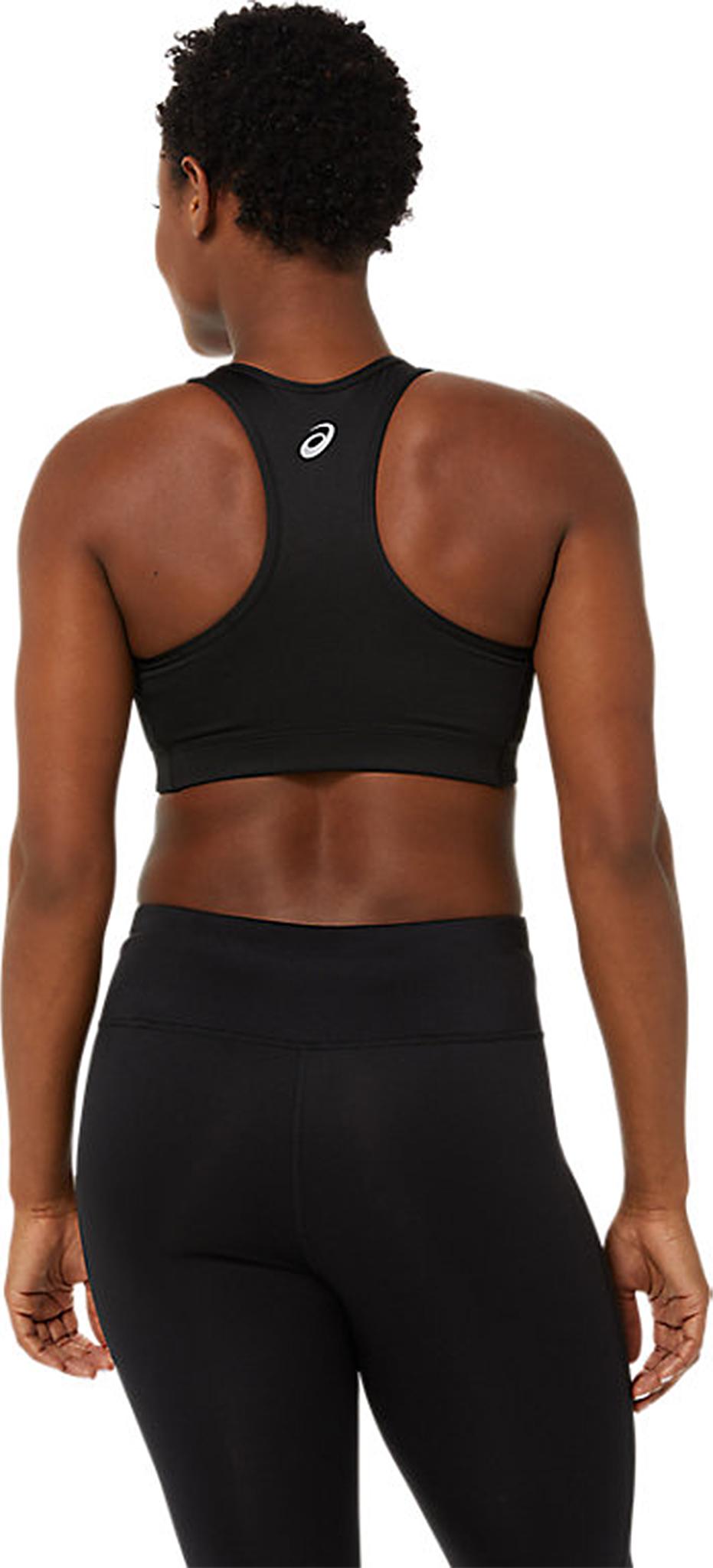 Product gallery image number 2 for product Asics Padded Bra - Women's