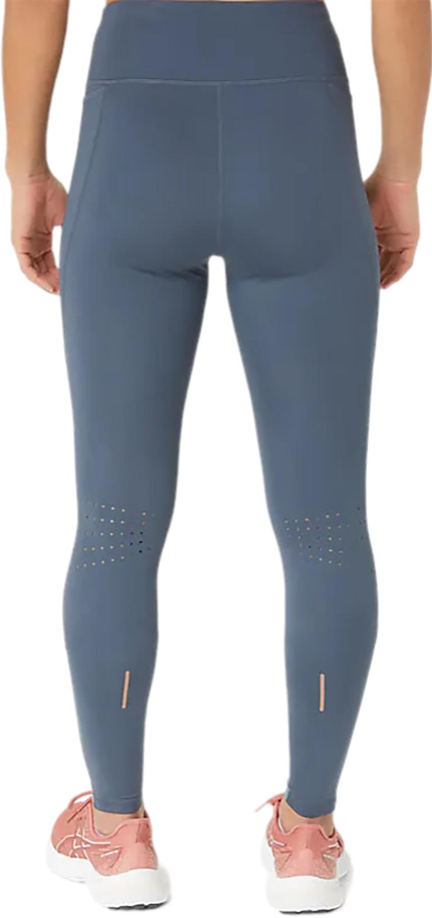 Numéro de l'image de la galerie de produits 5 pour le produit Collant Nagino Run - Femme