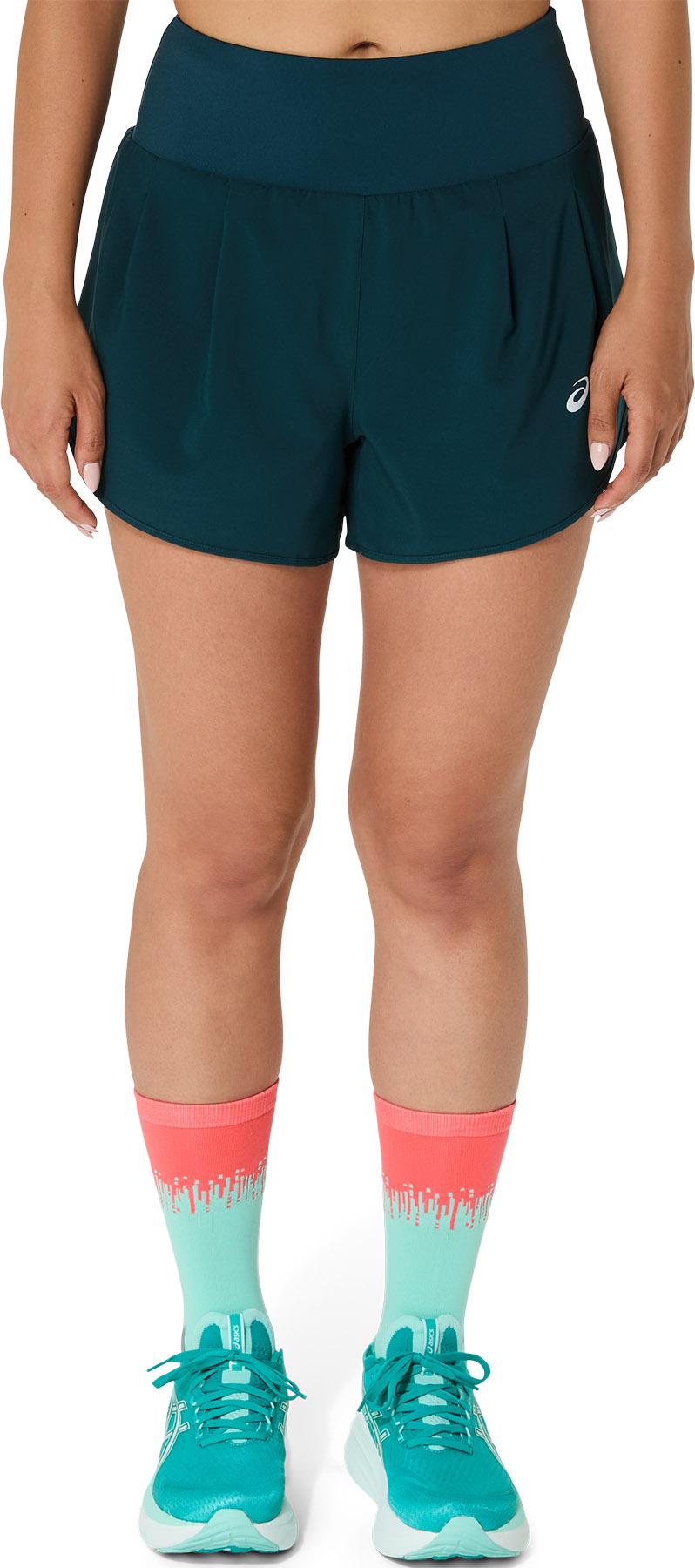 Product image for Short Road 3.5" - Femme