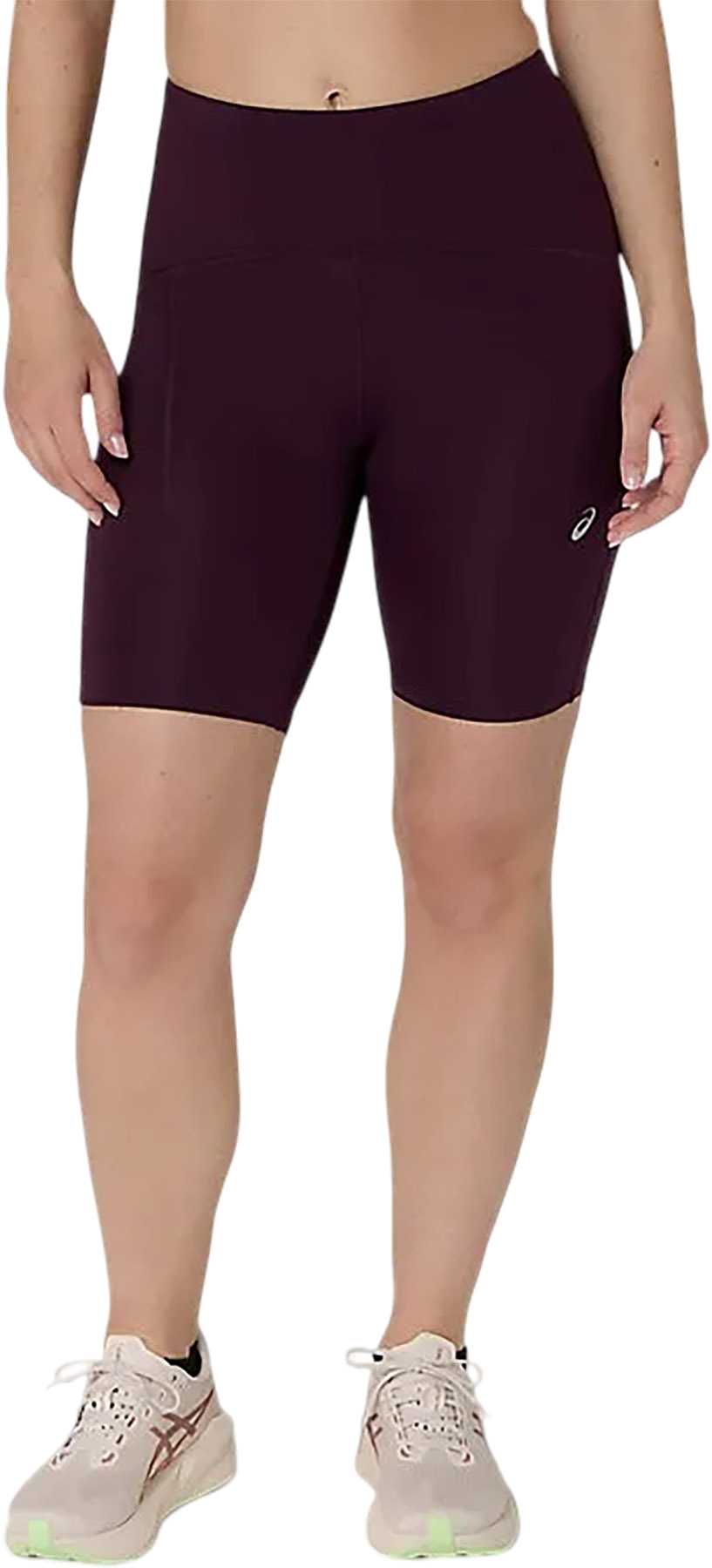 Dark Aubergine