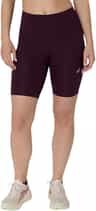 Couleur: Dark Aubergine