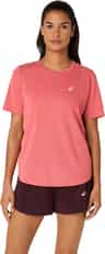 Colour: Dark Pink Clay