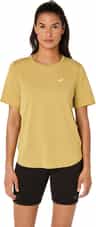 Colour: Lemongrass