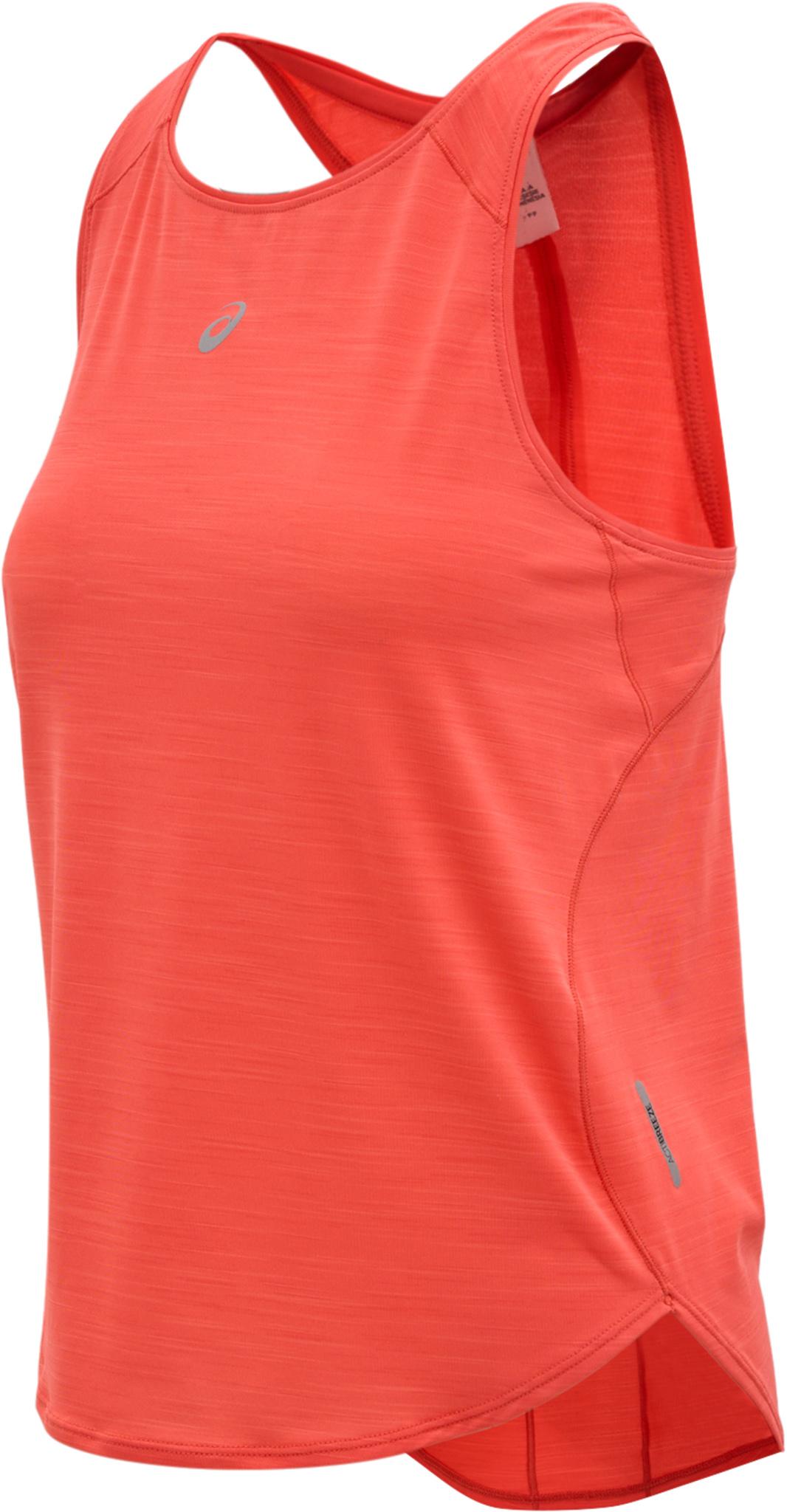 Product gallery image number 3 for product Road Running Tank Top - Women's