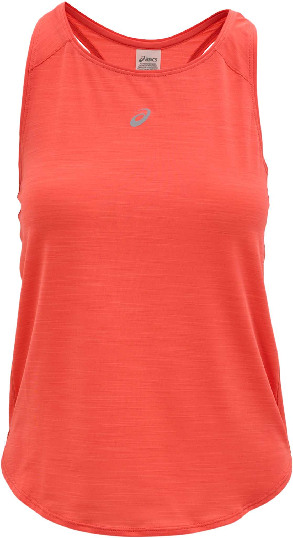 Product image for Road Running Tank Top - Women's