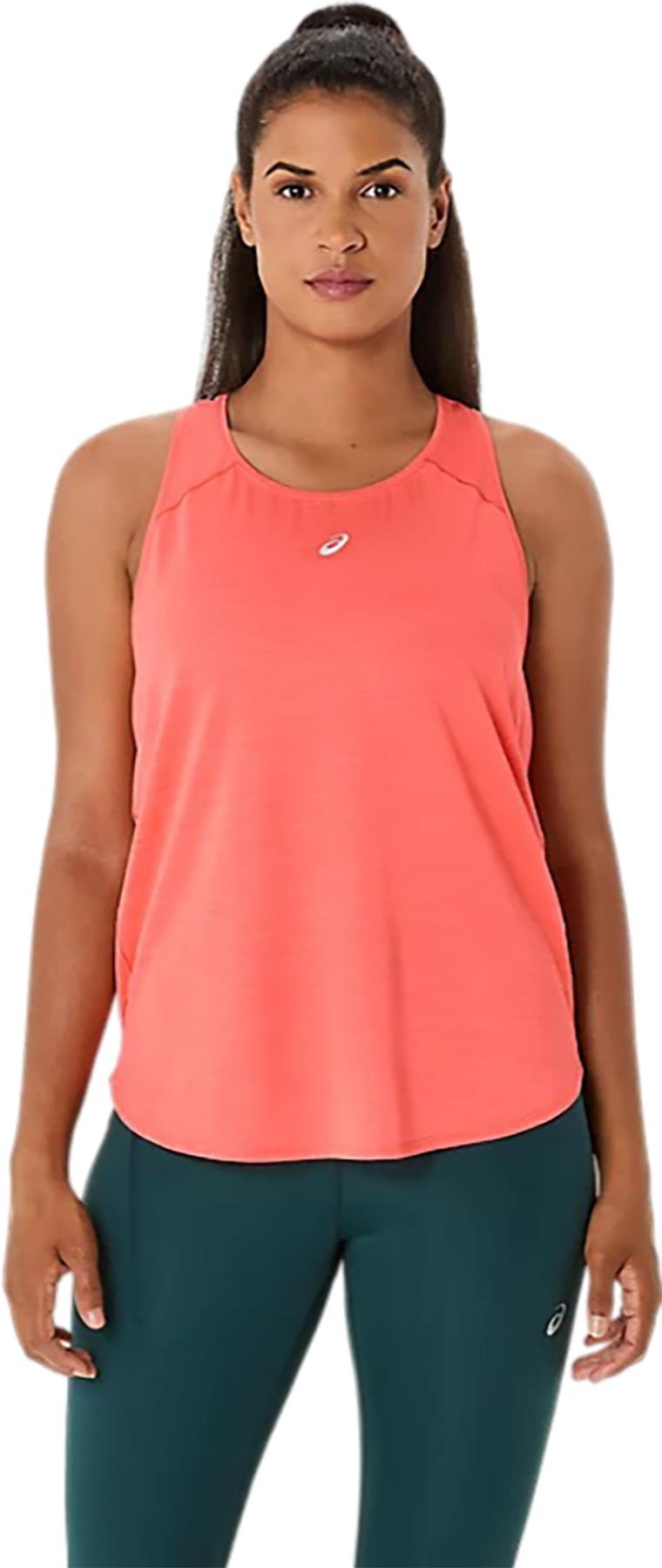 Image de produit pour Camisole de course Road - Femme