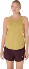 Colour: Lemongrass
