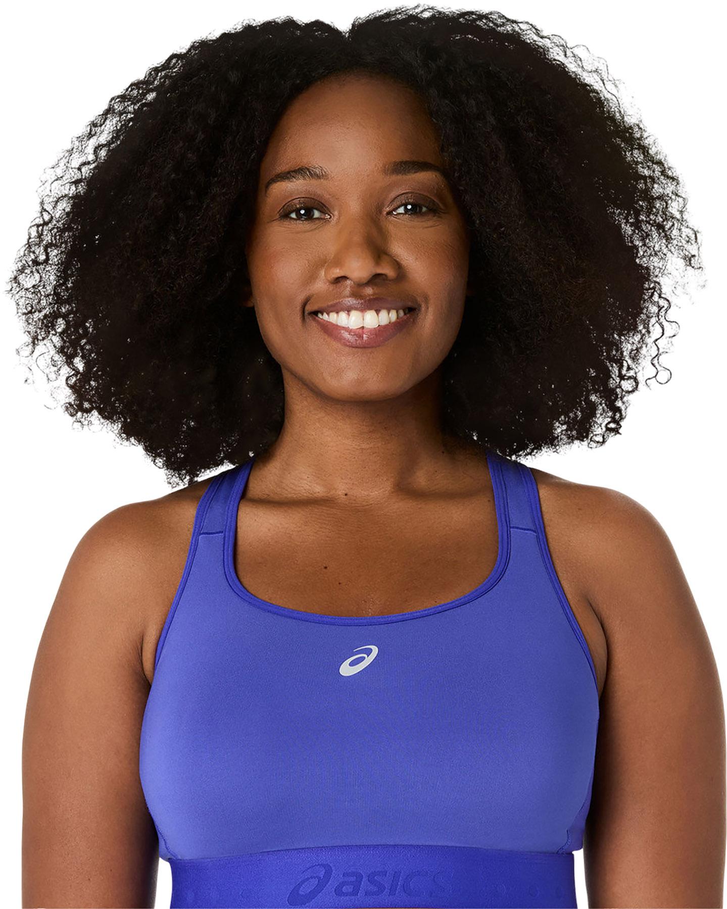Product gallery image number 5 for product Road Compression Bra - Women's 