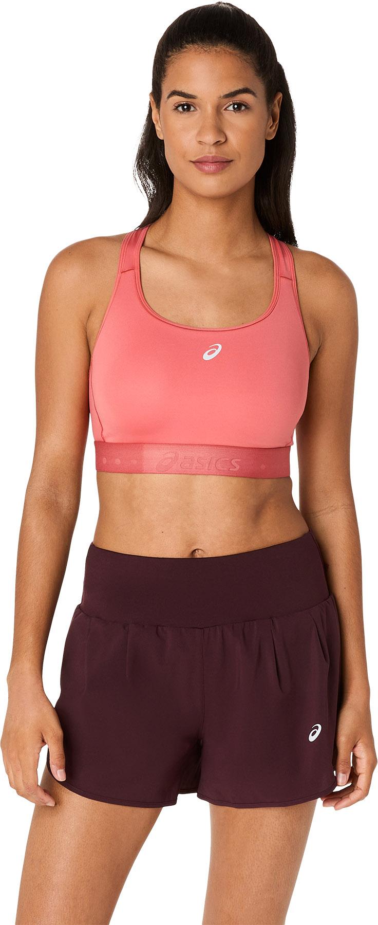 Product image for Soutien-gorge de compression Road - Femme