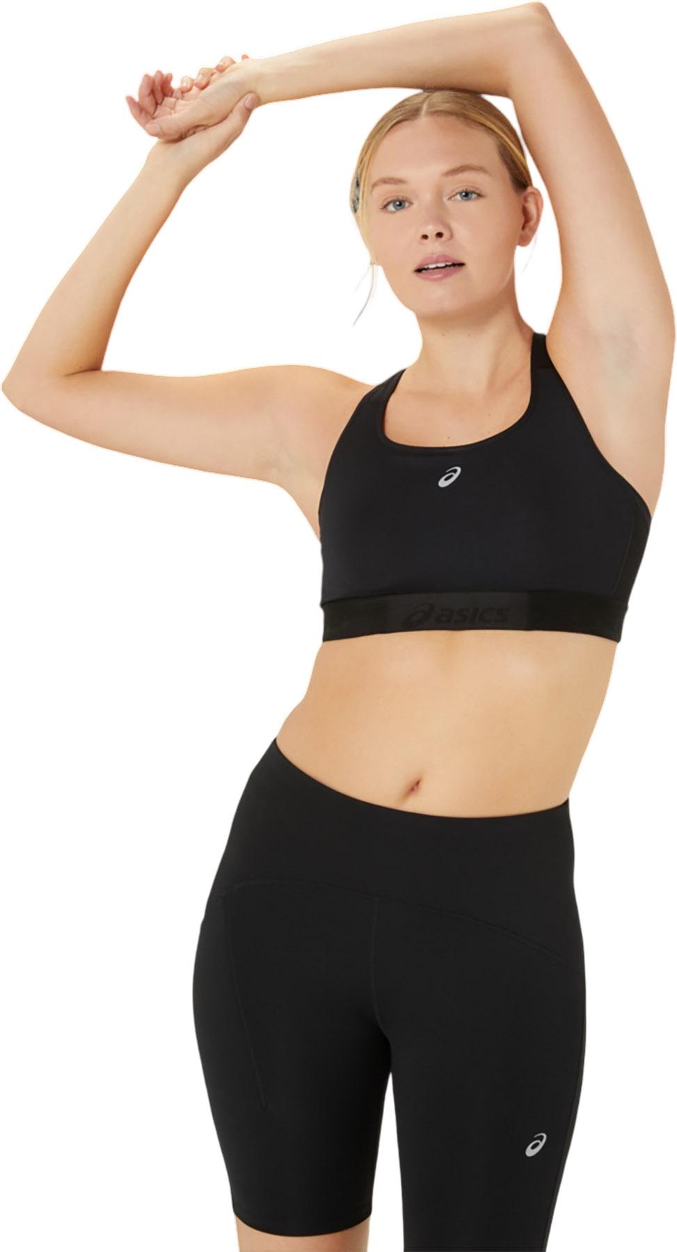 Product image for Road Compression Bra - Women's 