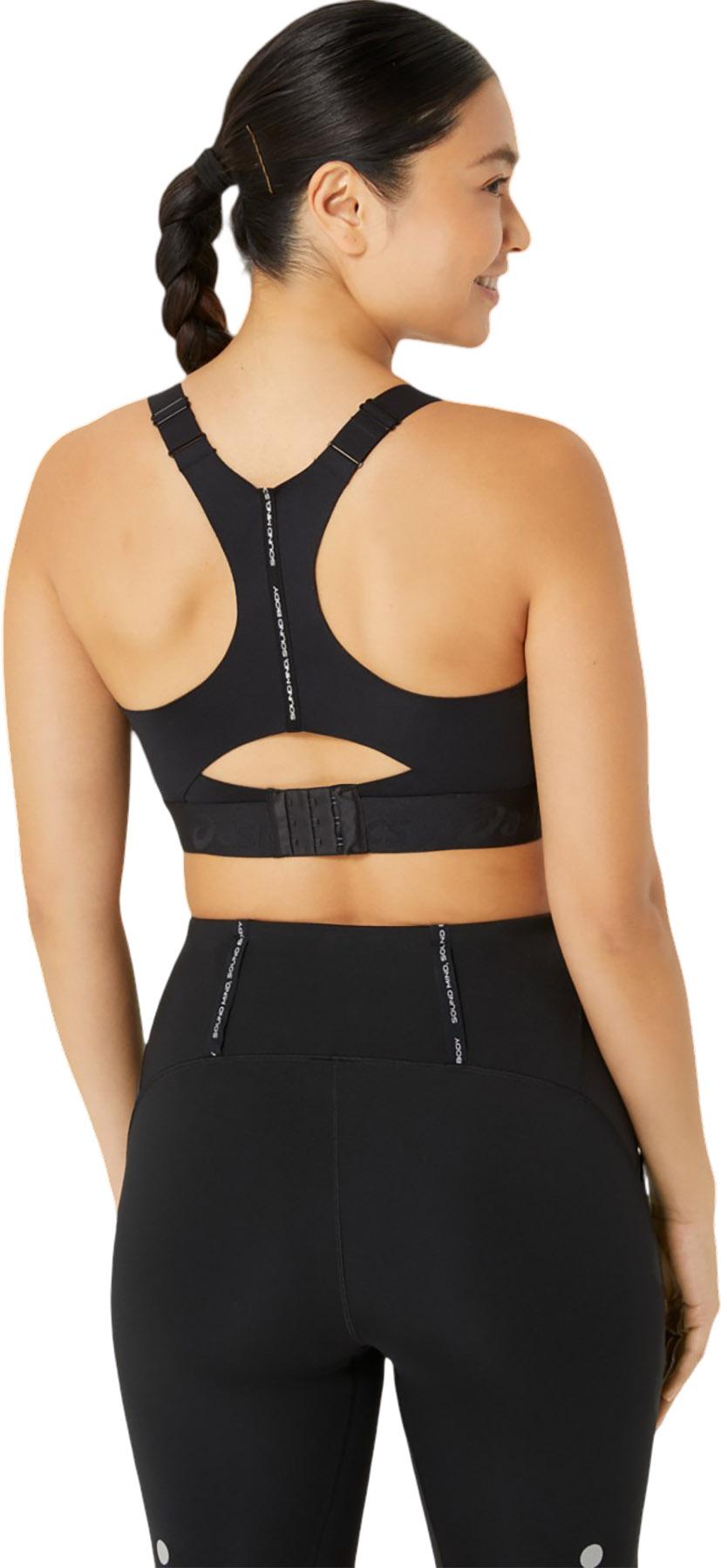 Product gallery image number 5 for product Soutien-gorge de combinaison Road - Femme