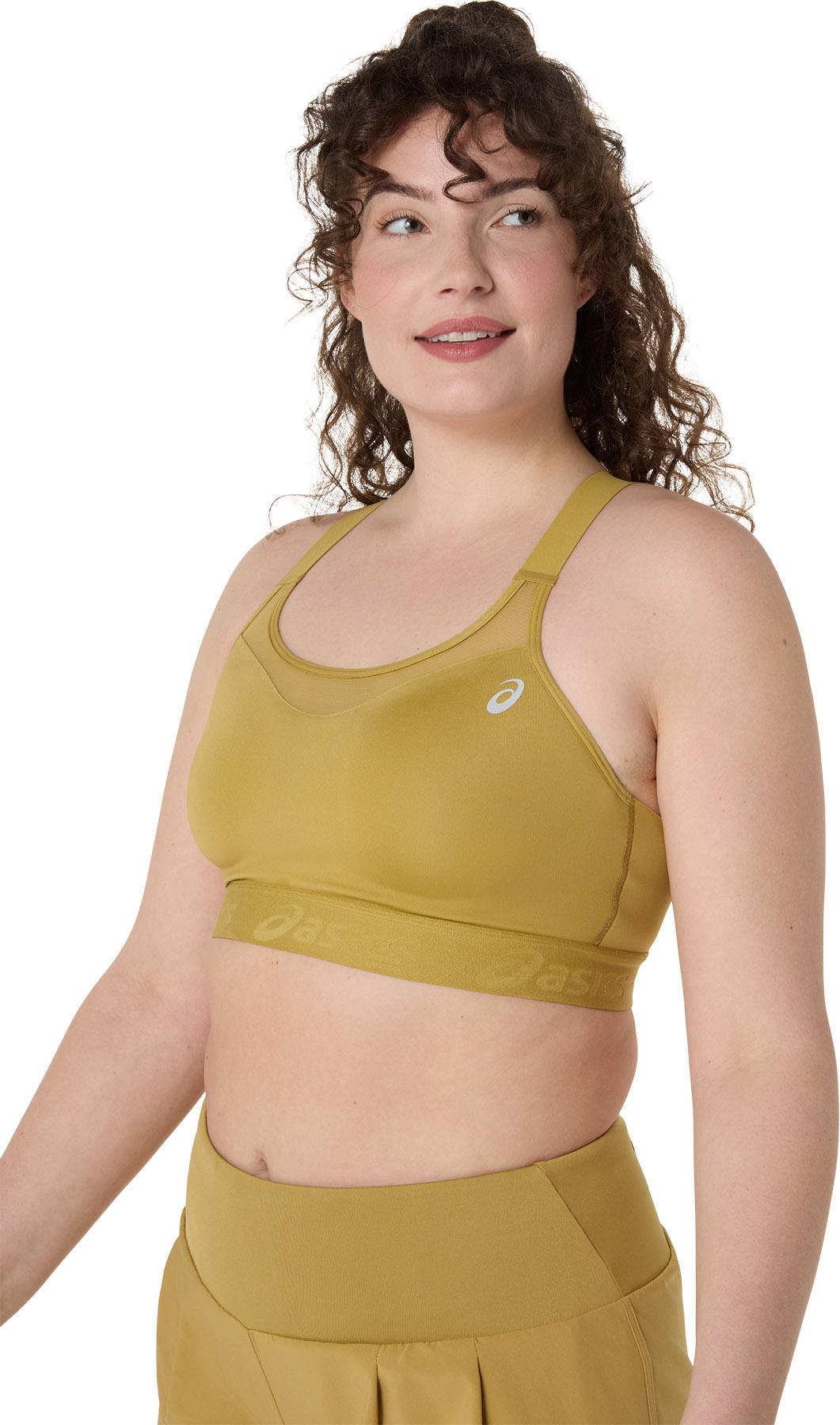 Product gallery image number 4 for product Soutien-gorge de combinaison Road - Femme