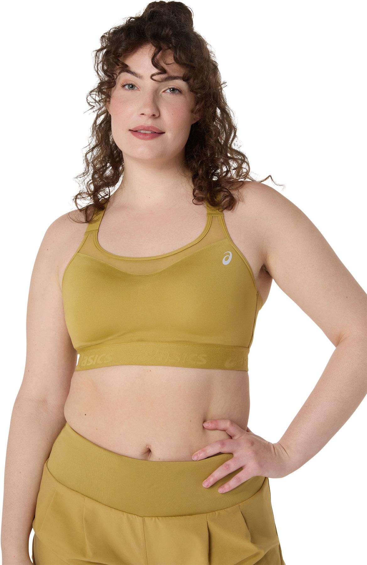 Product image for Soutien-gorge de combinaison Road - Femme