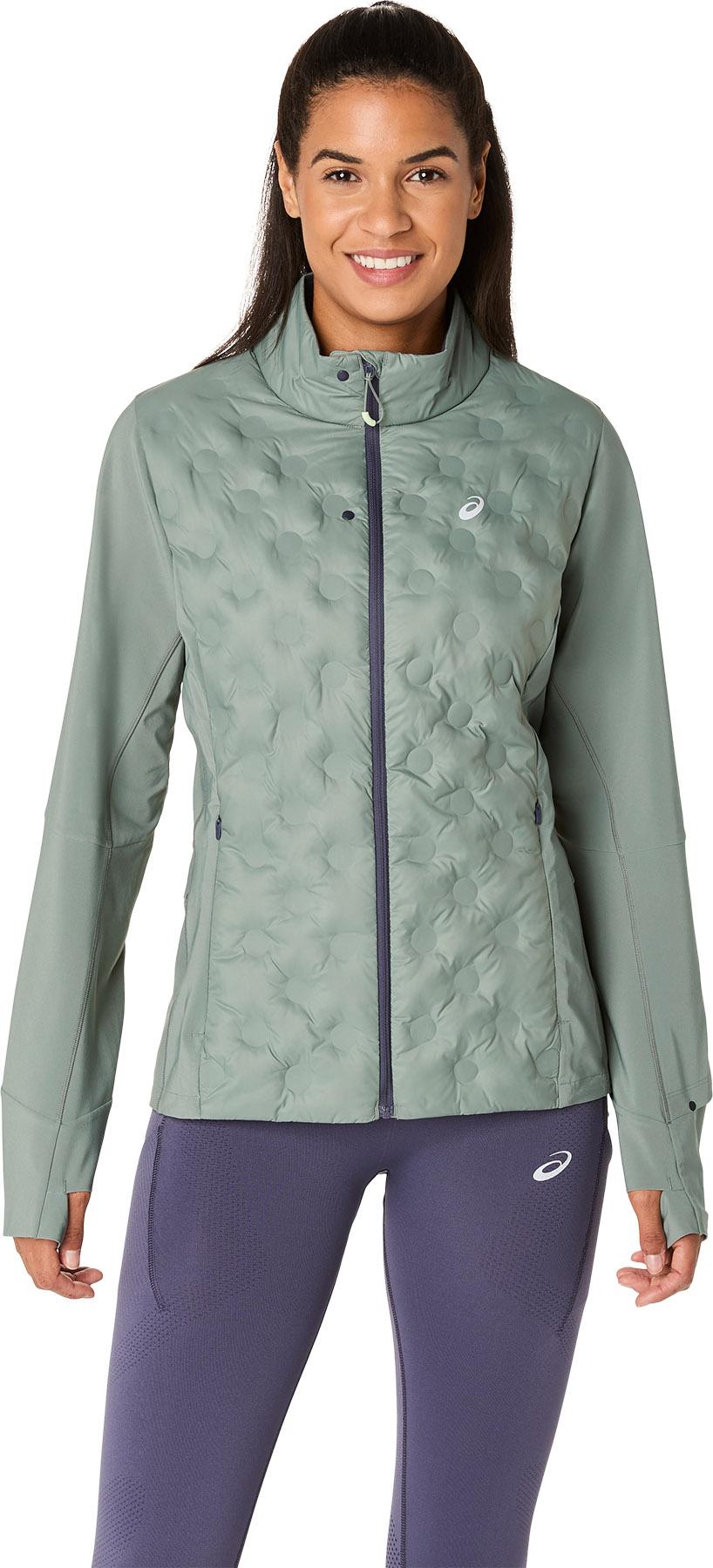 Product image for Road Winter Jacket - Women's