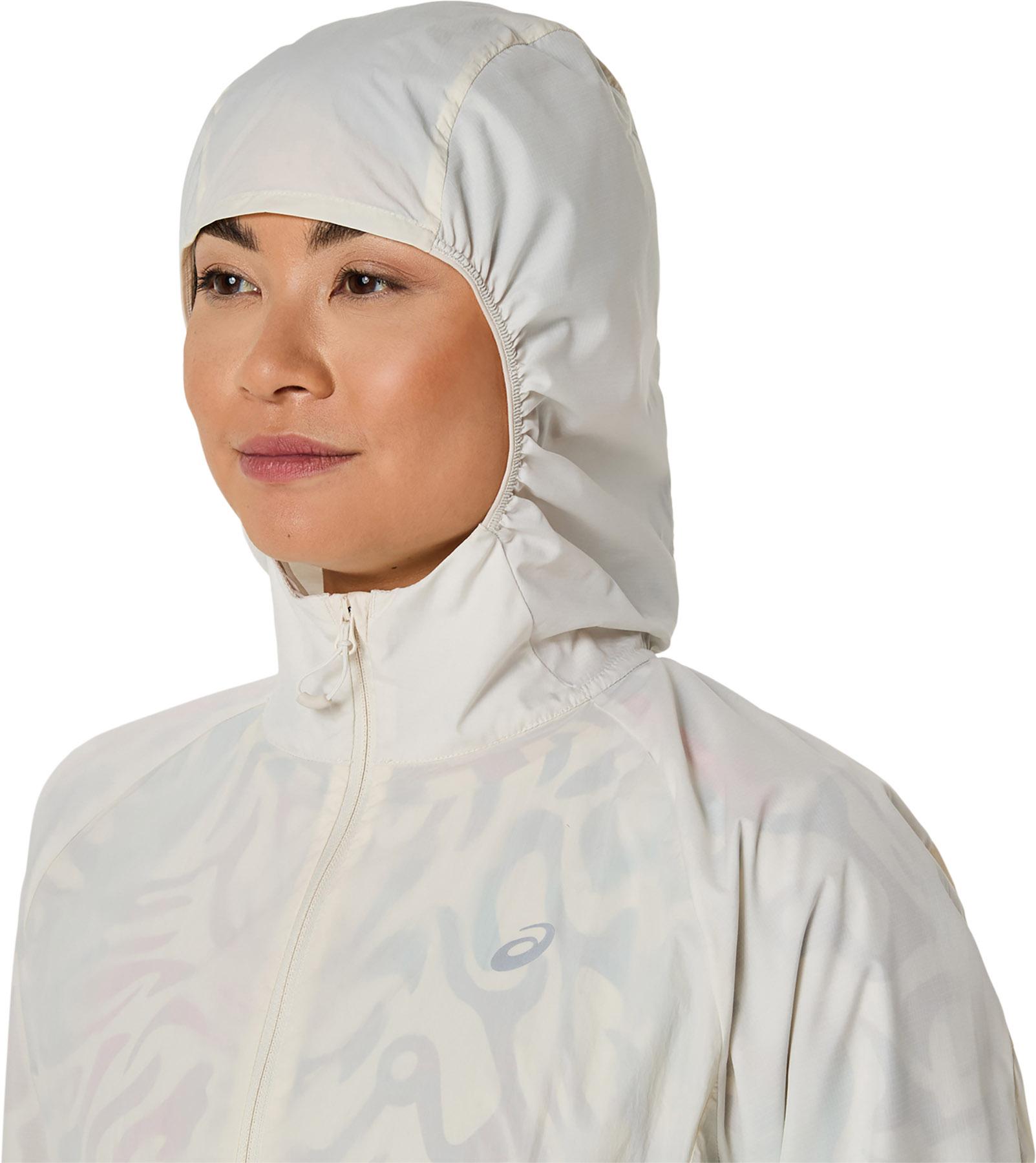 Product gallery image number 5 for product Road Packable Jacket - Women's
