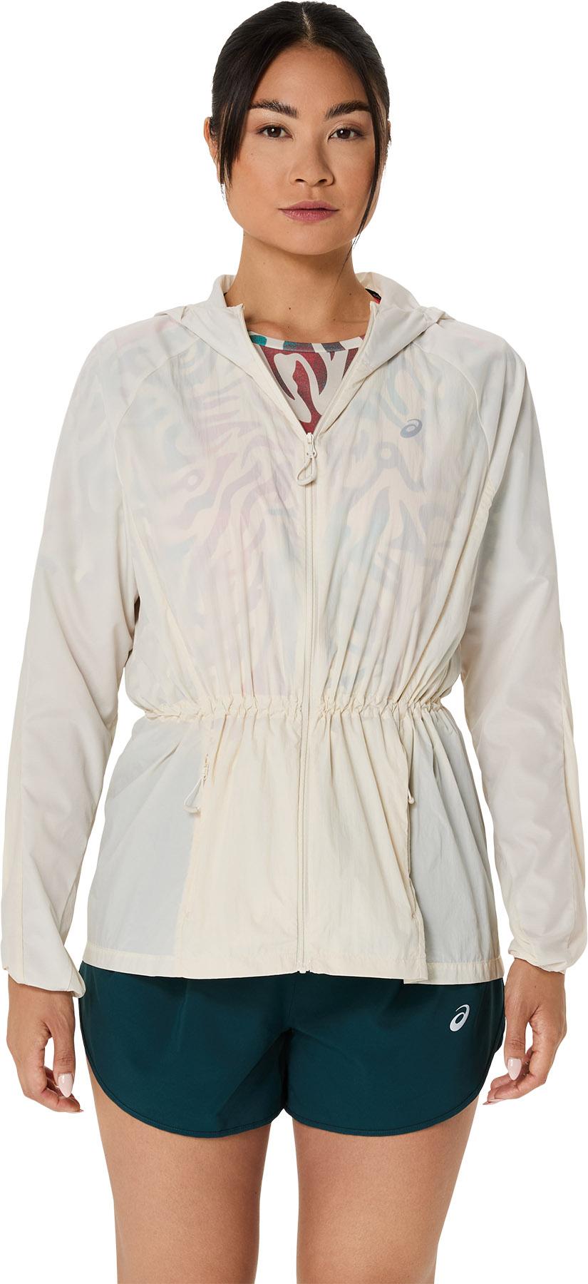 Product image for Road Packable Jacket - Women's