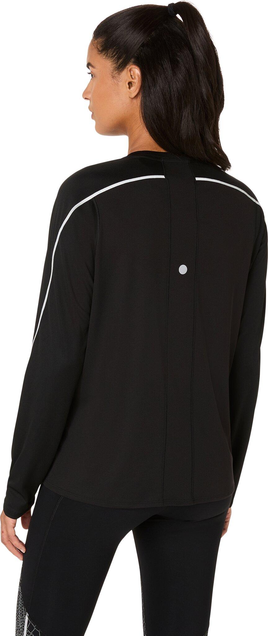 Product gallery image number 7 for product Haut à manches longues Road Lite-Show - Femme   