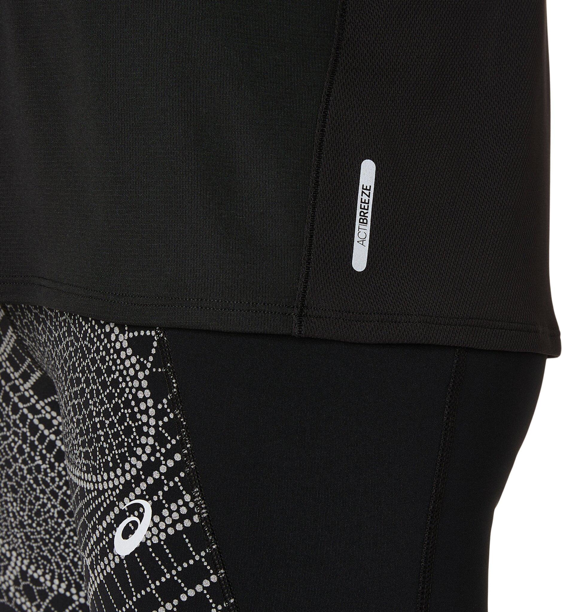 Product gallery image number 3 for product Haut à manches longues Road Lite-Show - Femme   