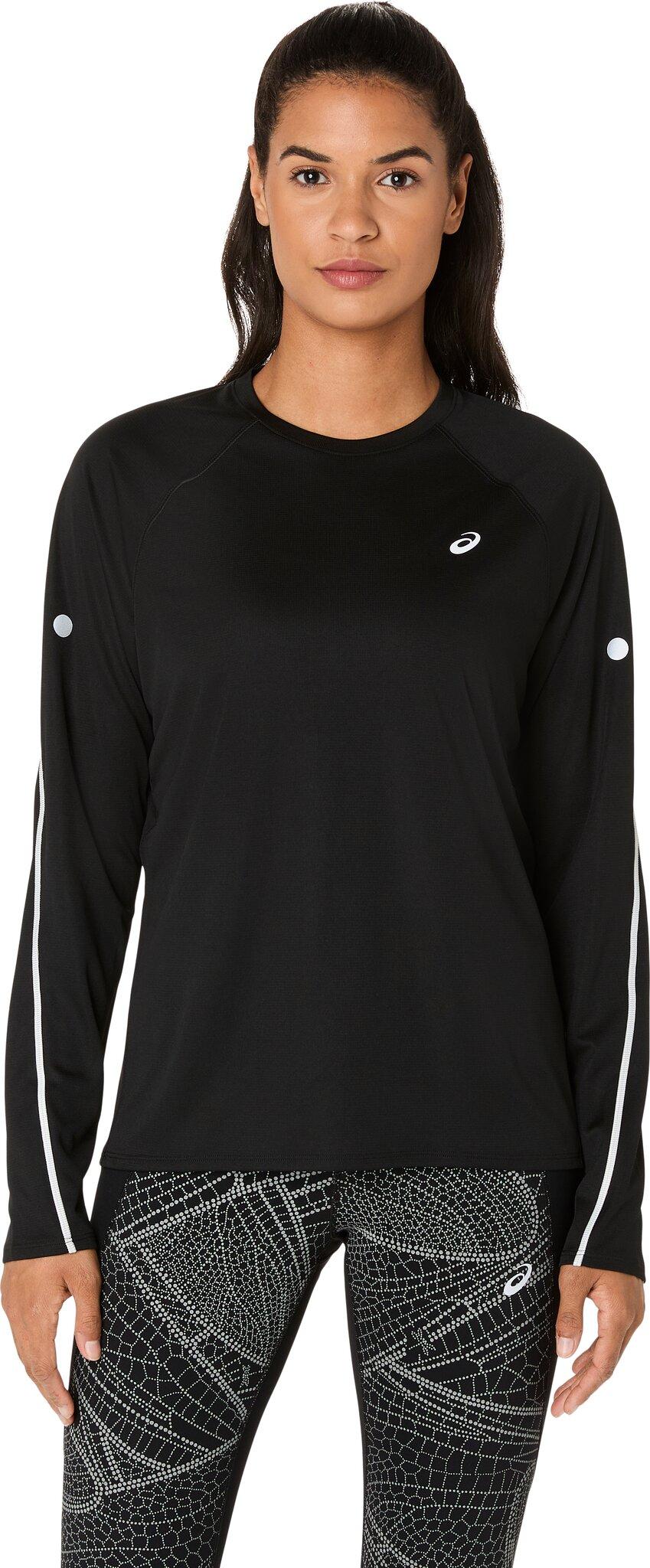 Product image for Haut à manches longues Road Lite-Show - Femme   