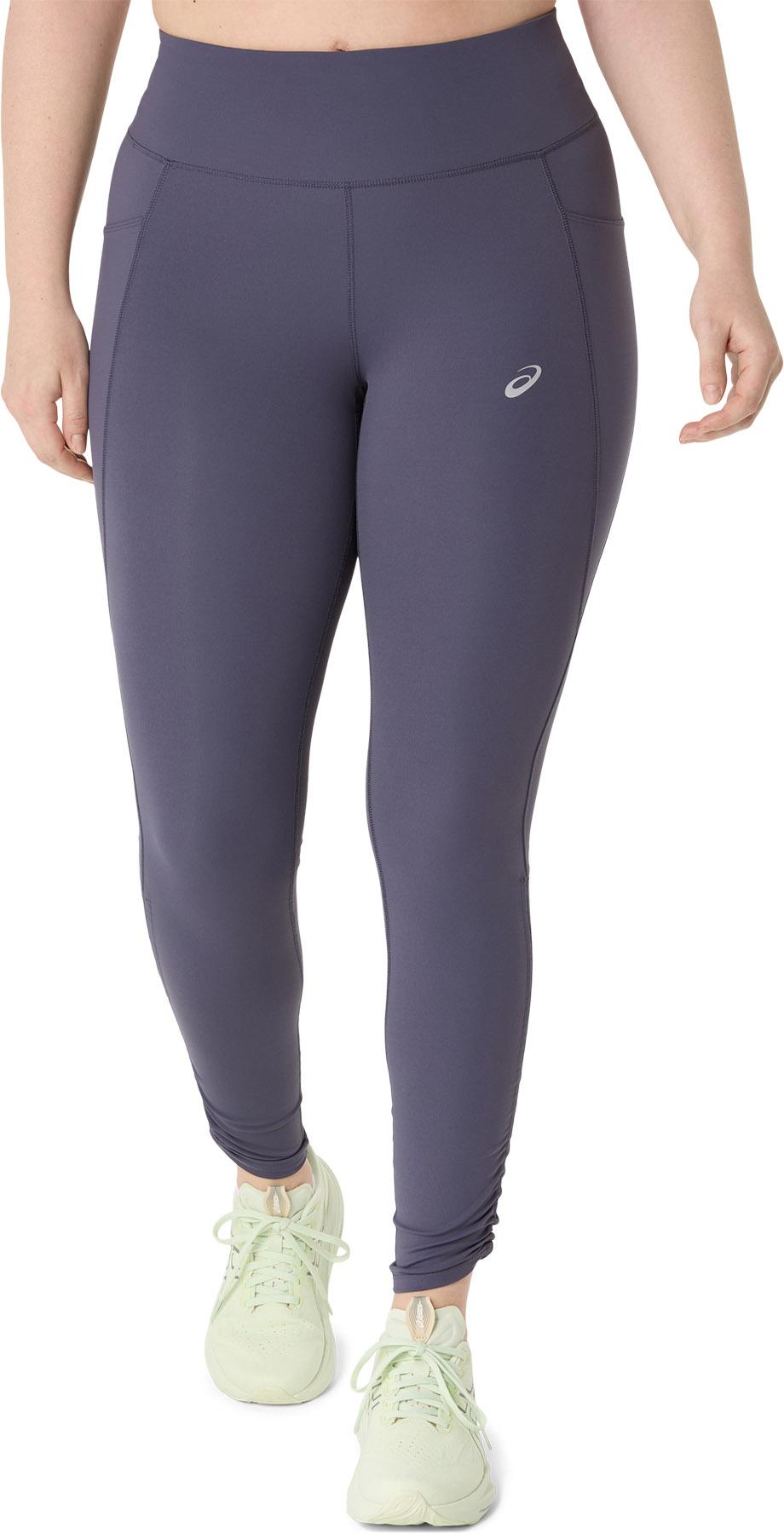 Product image for Collant de course ajustable Nagino - Femme