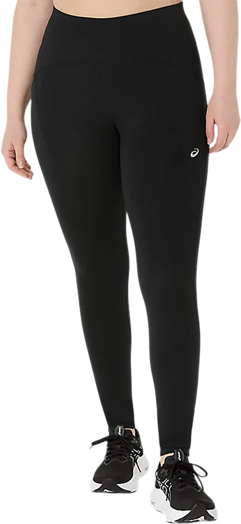 Product image for Road Winter High Waist Tights - Women's
