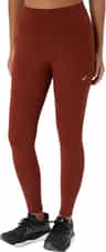 Colour: Singed Red