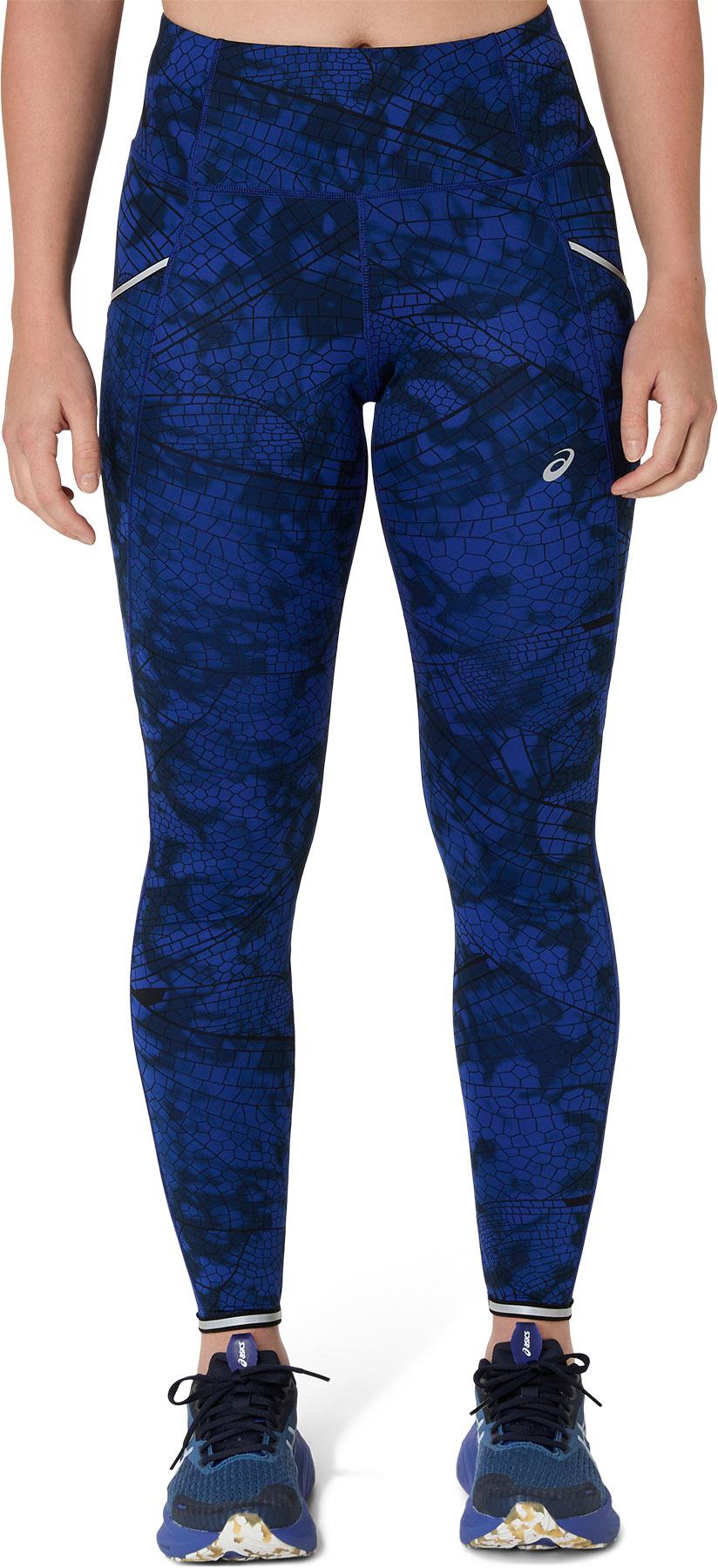 Product image for Collant Road Lite-Show - Femme