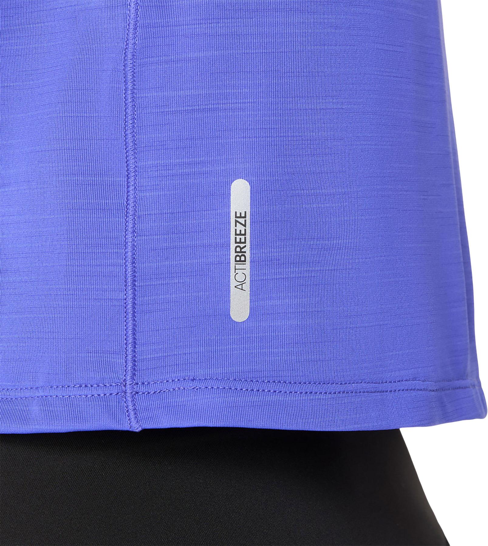 Product gallery image number 5 for product Road Crop Top - Women's