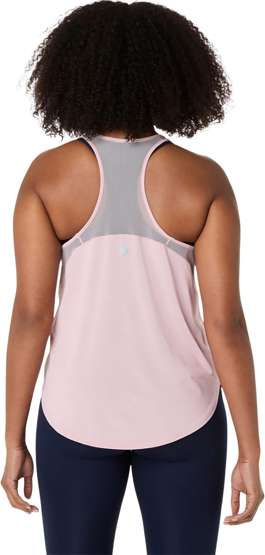 Product gallery image number 2 for product Road Running Tank Top - Women's 