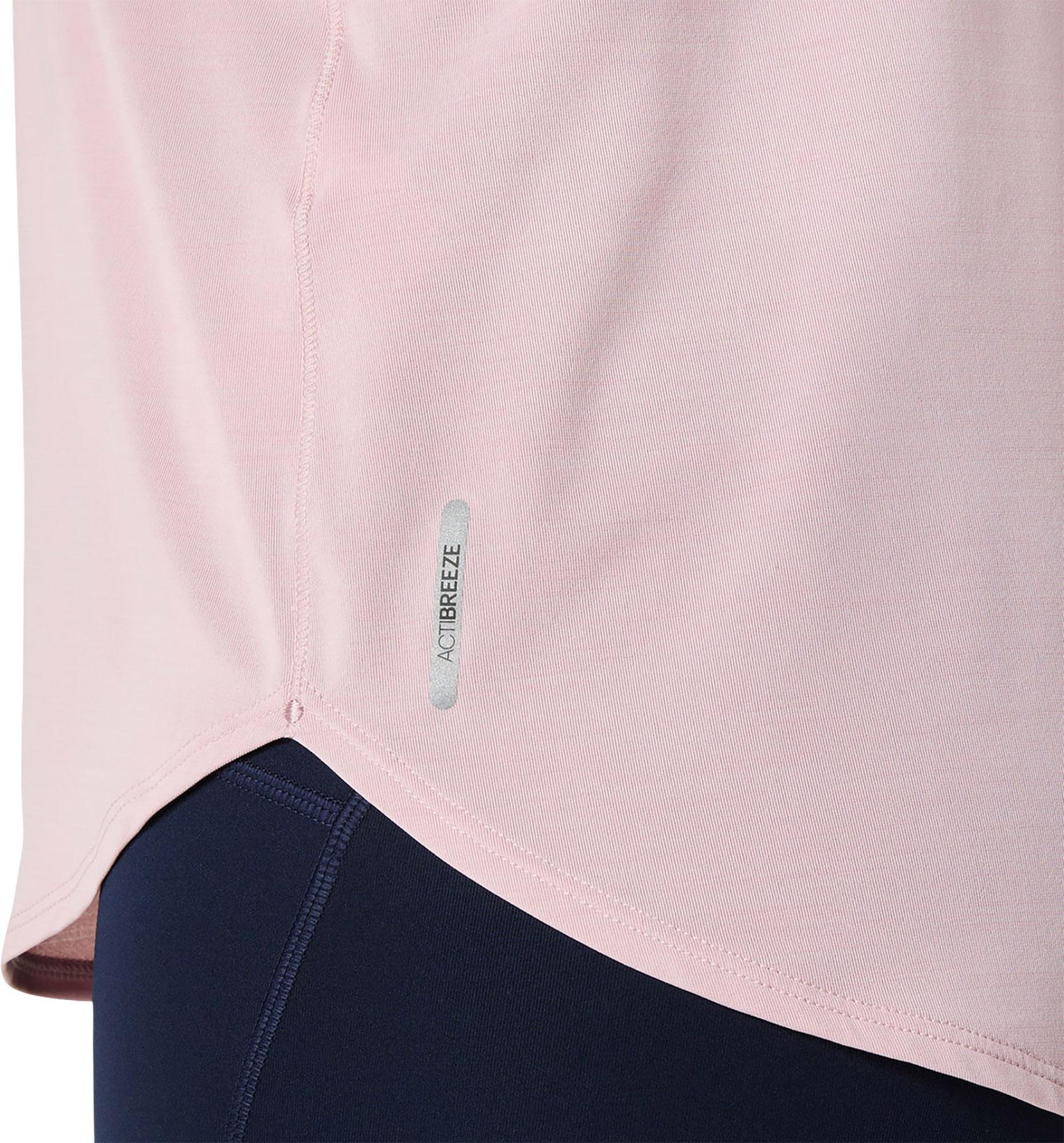 Product gallery image number 3 for product Road Running Tank Top - Women's 