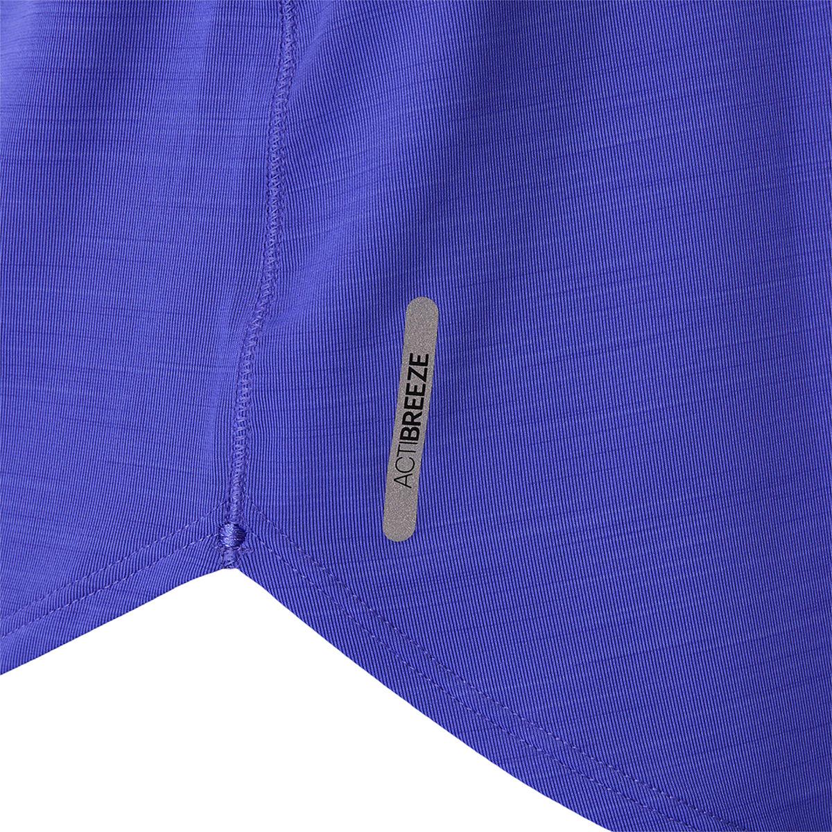 Product gallery image number 3 for product Camisole de course Road - Femme