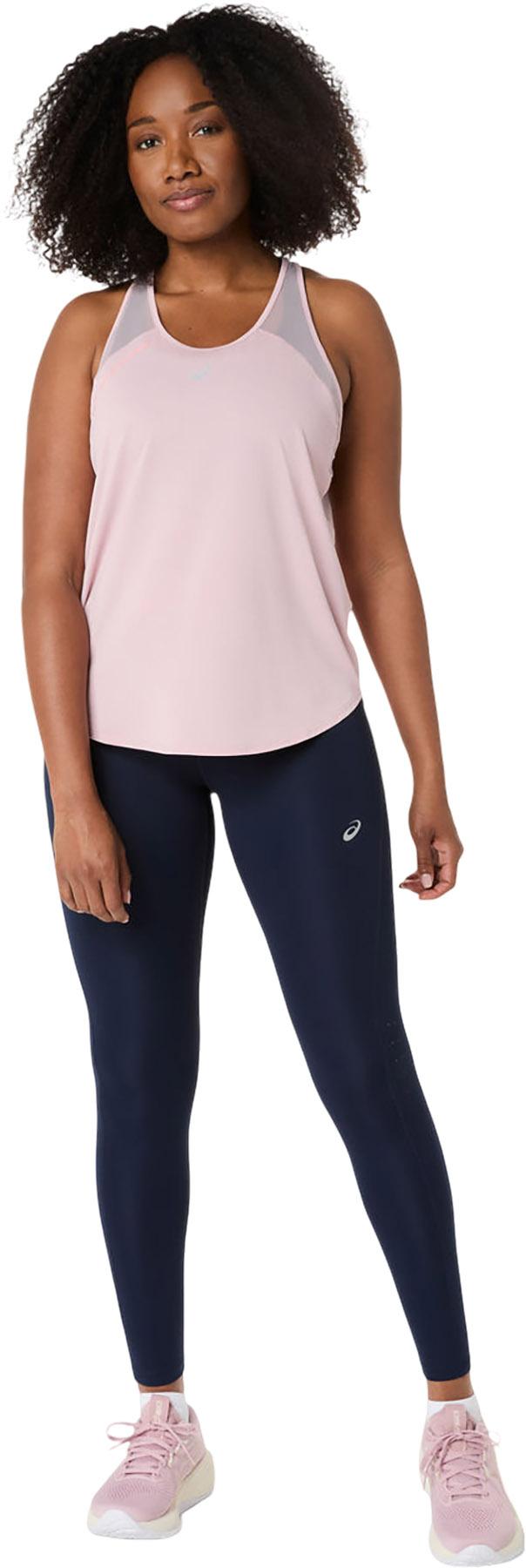 Product gallery image number 6 for product Road Running Tank Top - Women's 