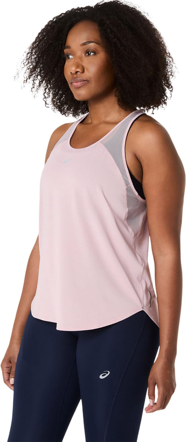 Product gallery image number 5 for product Road Running Tank Top - Women's 