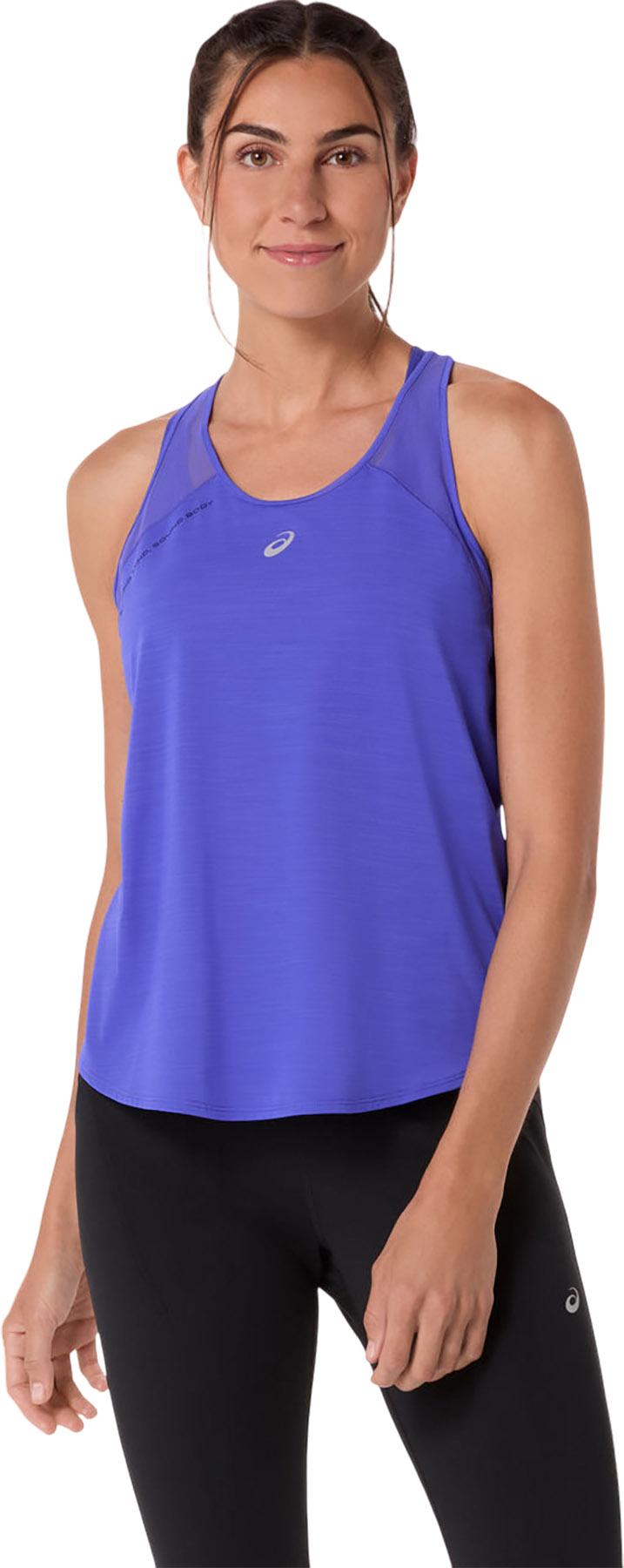 Product image for Camisole de course Road - Femme