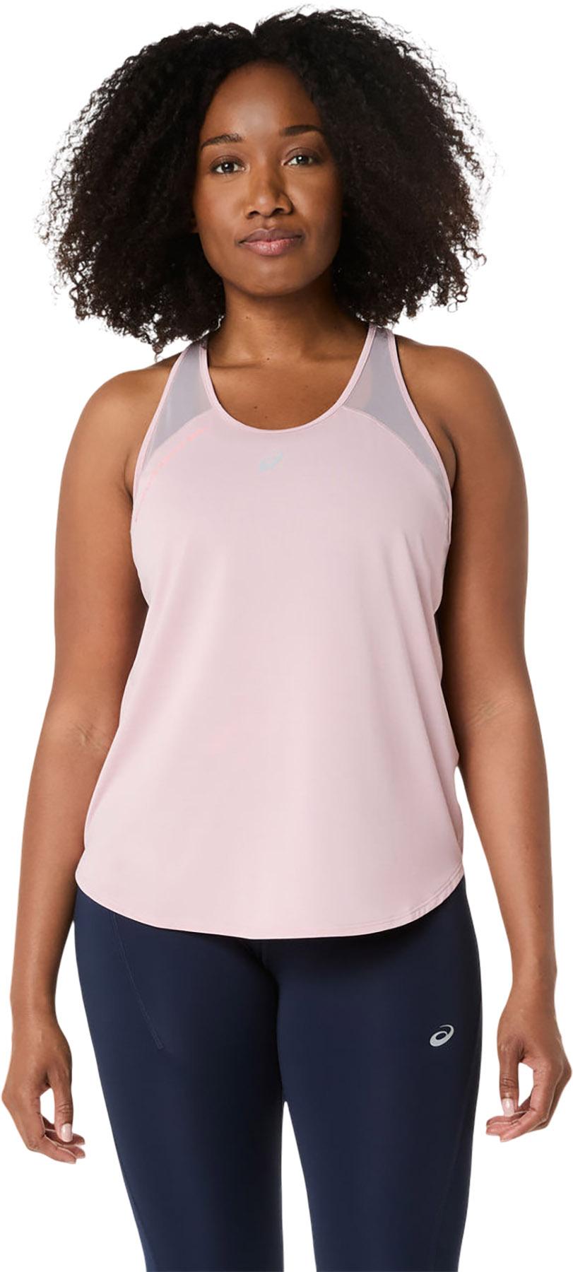 Product image for Road Running Tank Top - Women's 