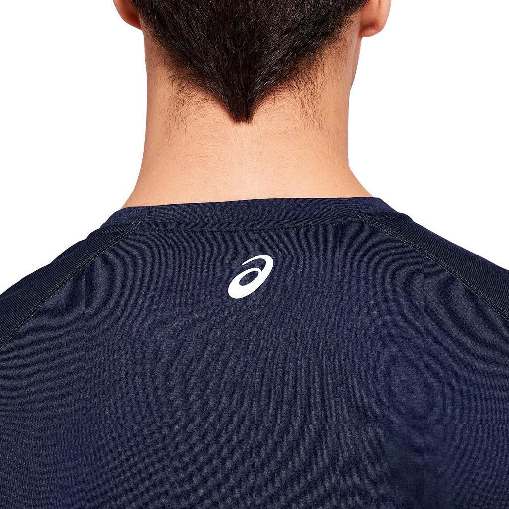 Product gallery image number 5 for product Triblend Training Ss Top - Men's