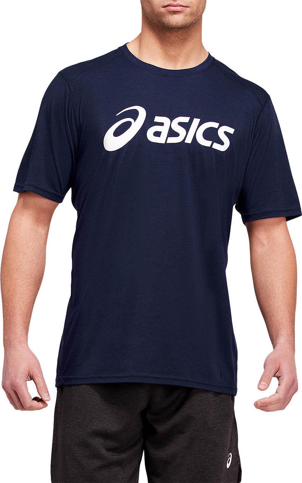 Product gallery image number 1 for product Triblend Training Ss Top - Men's