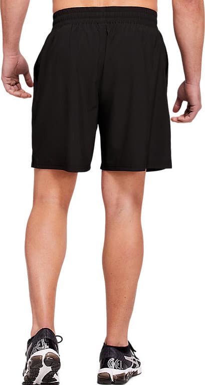 Product gallery image number 7 for product 7in Woven Train Short - Men's