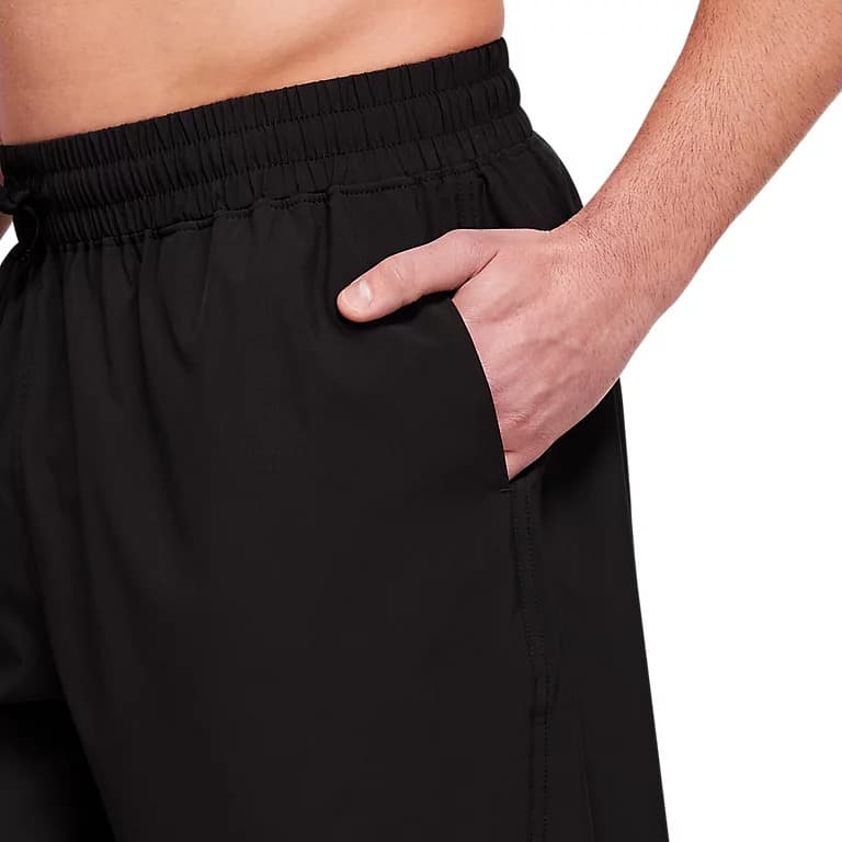 Product gallery image number 4 for product 7in Woven Train Short - Men's