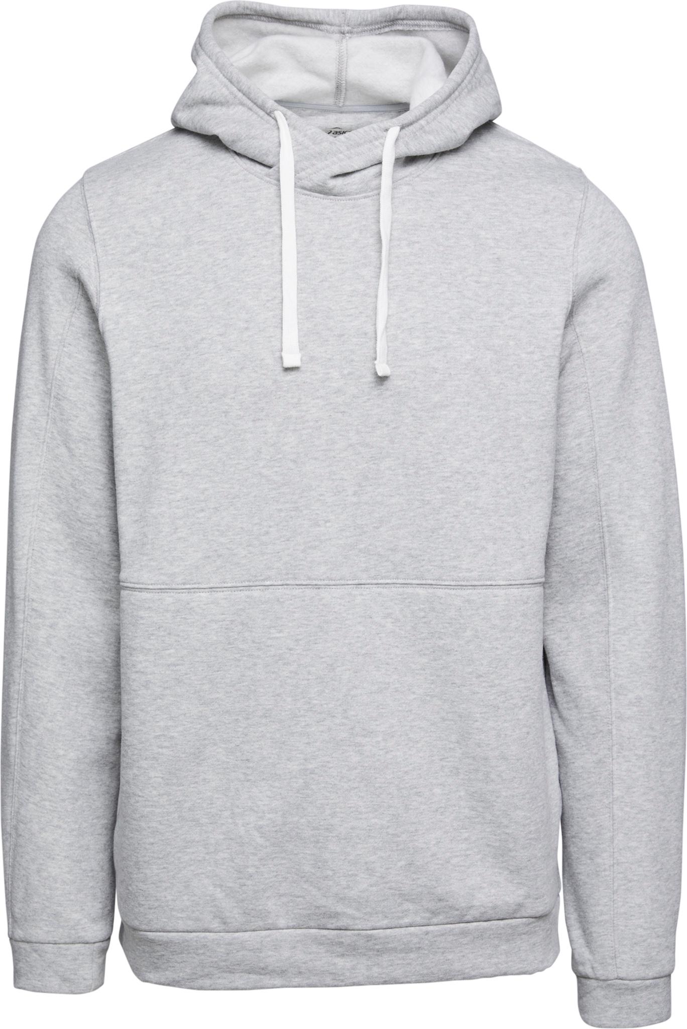 Product gallery image number 1 for product Pullover Hoodie - Men's