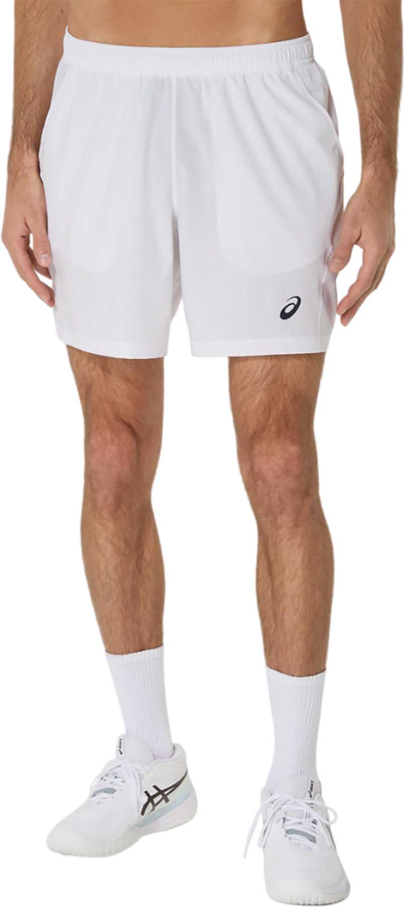 Product image for Court Shorts 7" - Men's
