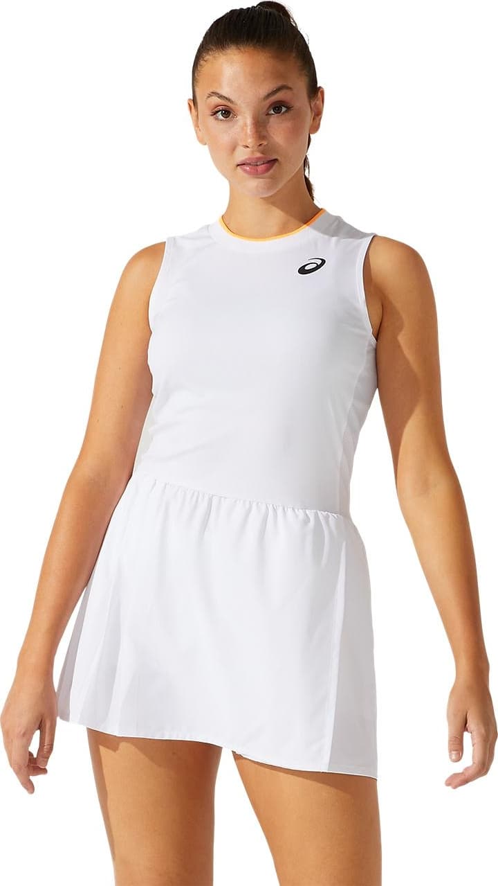 Product gallery image number 1 for product Match Dress - Women's