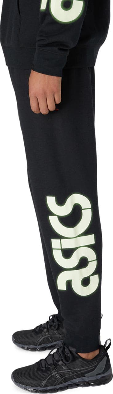 Product gallery image number 4 for product Pant - Men’s