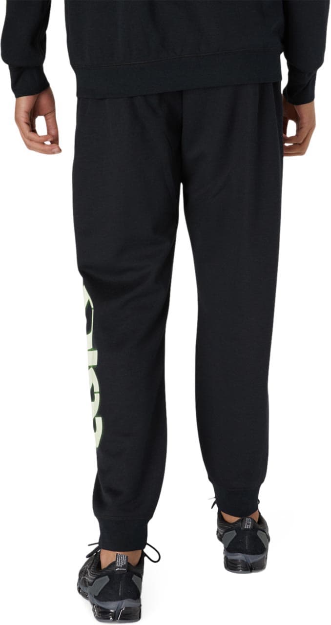 Product gallery image number 2 for product Pant - Men’s