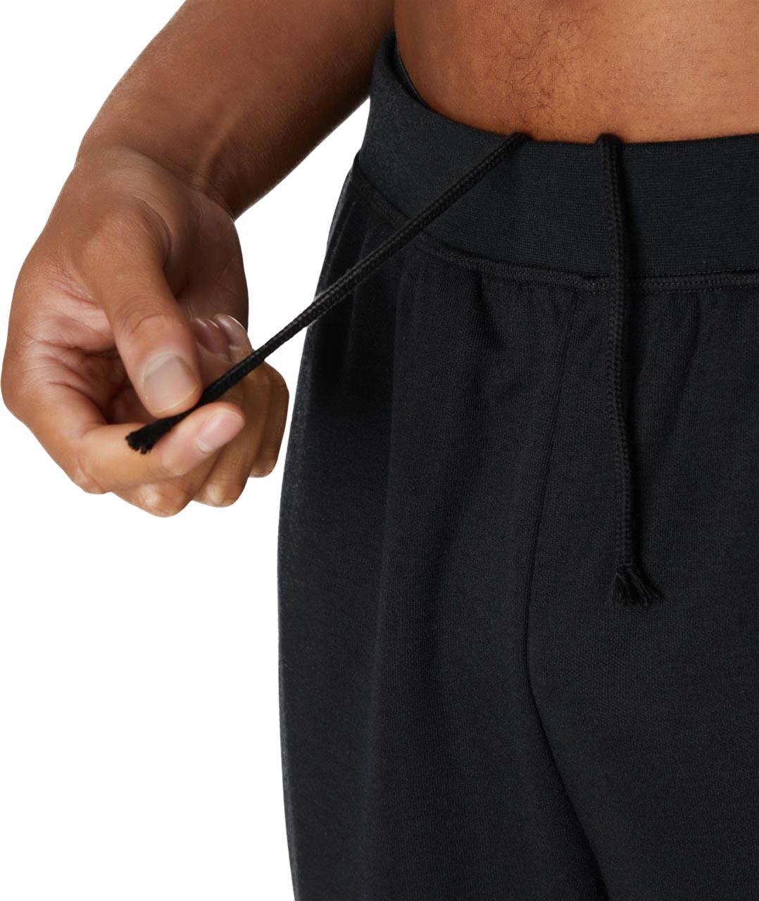 Product gallery image number 5 for product Pant - Men’s