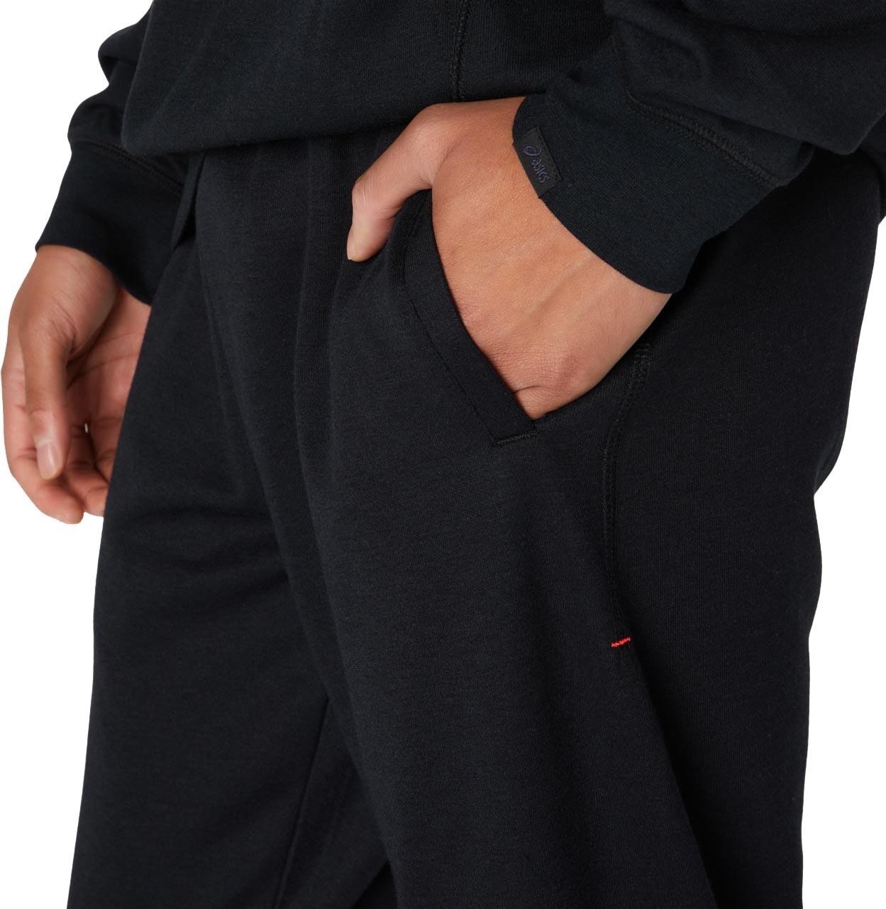 Product gallery image number 3 for product Pant - Men’s