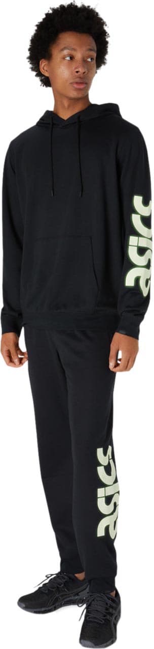 Product gallery image number 1 for product Pant - Men’s